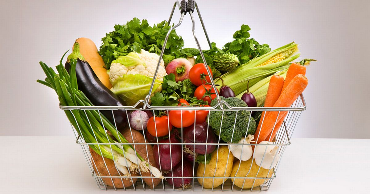 Meal Prepping For Weight Loss Tips