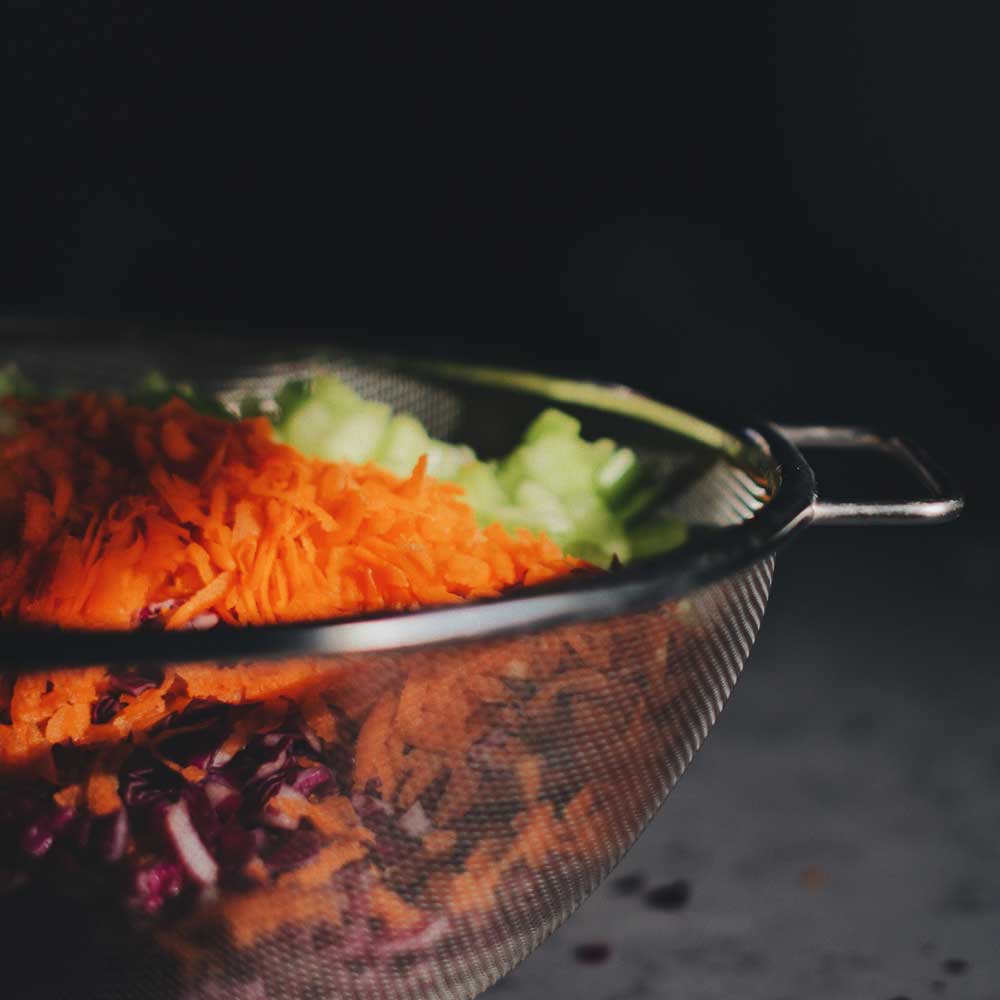 Meal-Prep-Essex