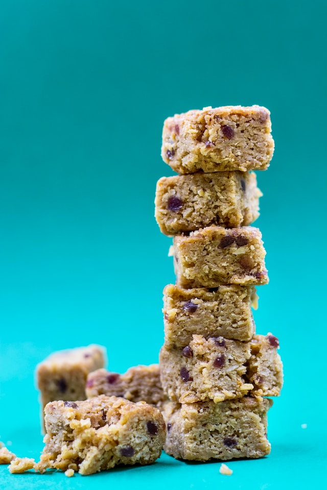 flapjack