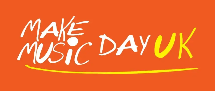 Fête de la musique