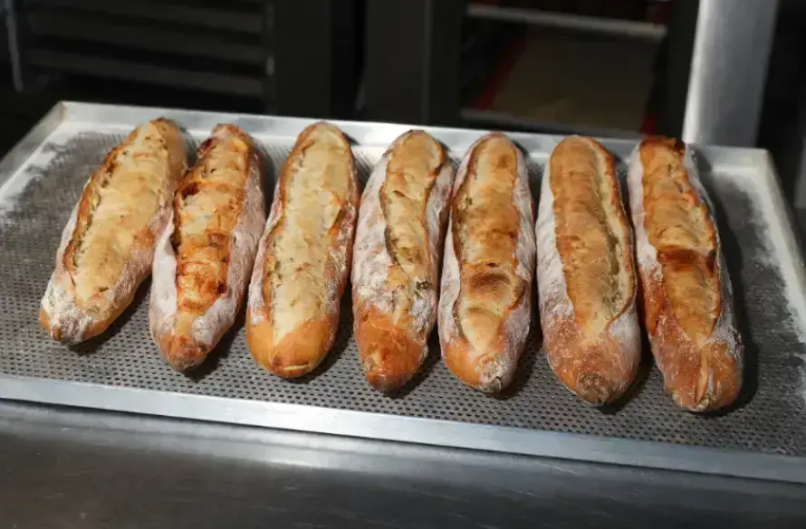 Baguette