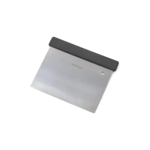Dough Scraper