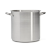 Stock Pot 24cm