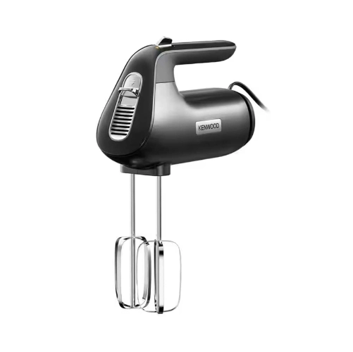 Electric Mixer