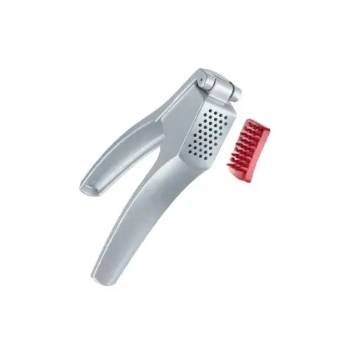 Garlic Press