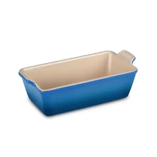 Loaf Pan