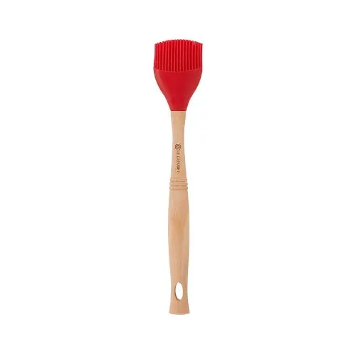 Pastry brush