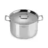 saucepan Le Creuset
