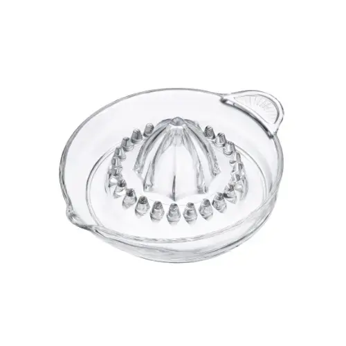 Lemon Juicer