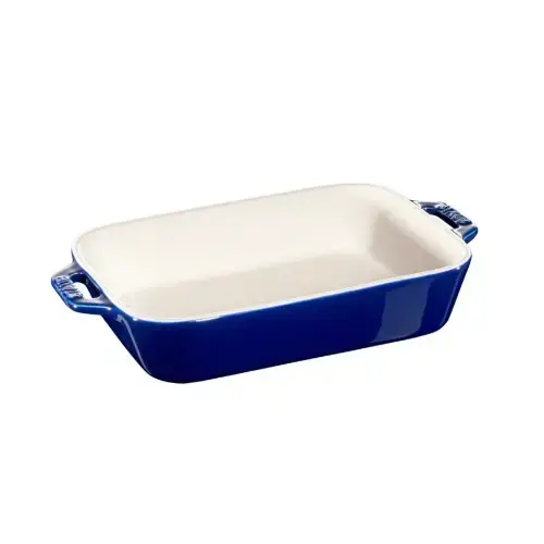 Baking Dish Staub