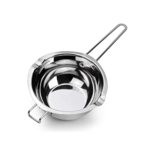 Double Boiler
