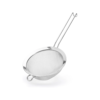Sieve