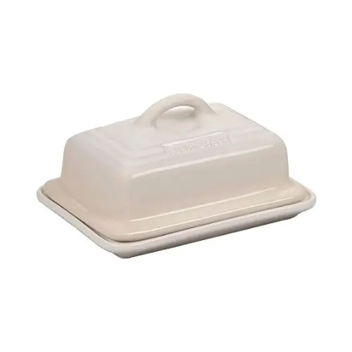 Butter Dish