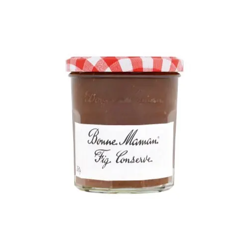 French products at Waitrose