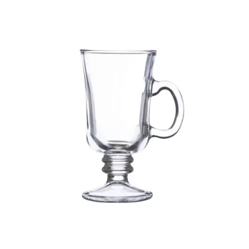 Irish Coffee Glasses