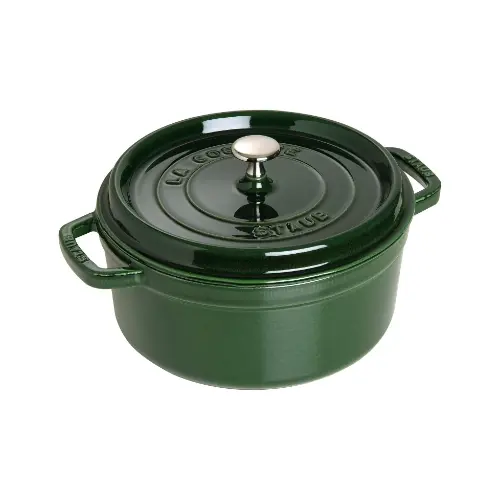 Casserole Dish