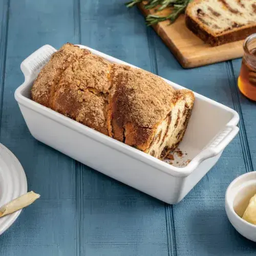 Loaf Pans