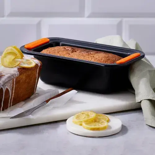 Loaf Pans