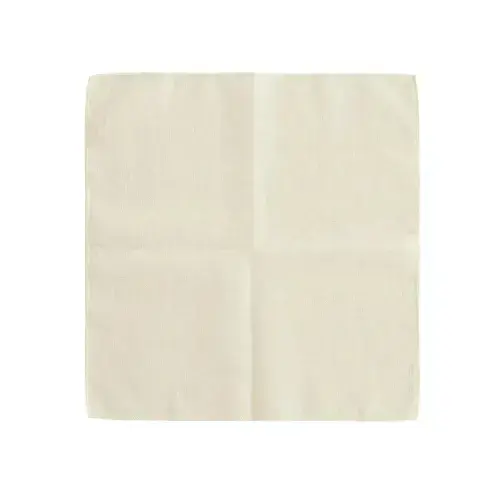 muslin cloth