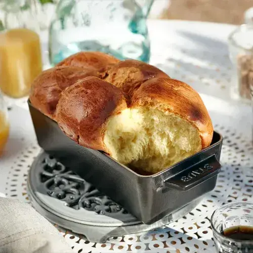 Loaf Pans