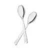 spoons