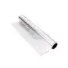 aluminium foil