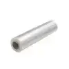 cling film