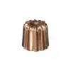 canele mould