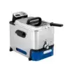 fryer