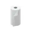 kitchen paper