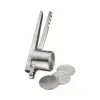 potato ricer