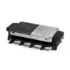 raclette grill