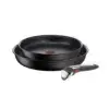 tefal frying pans