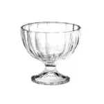 Dessert Bowl