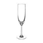 champagne glass