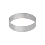 Tart ring