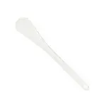 heat-resistant spatula